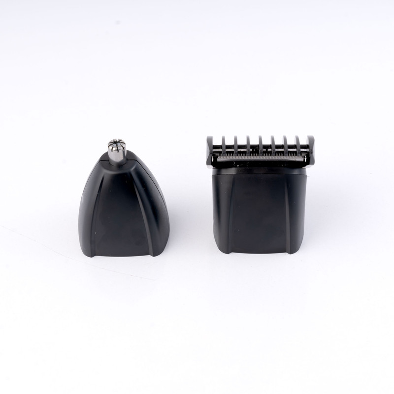 ماشین اصلاح موی سر و صورت جی دبلیو مدل GW-9825