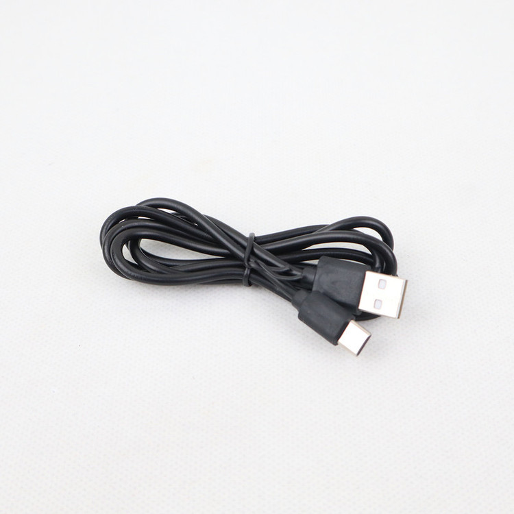 ماشین اصلاح موی سر و صورت شارژی جاماکی مدل JPC90035
