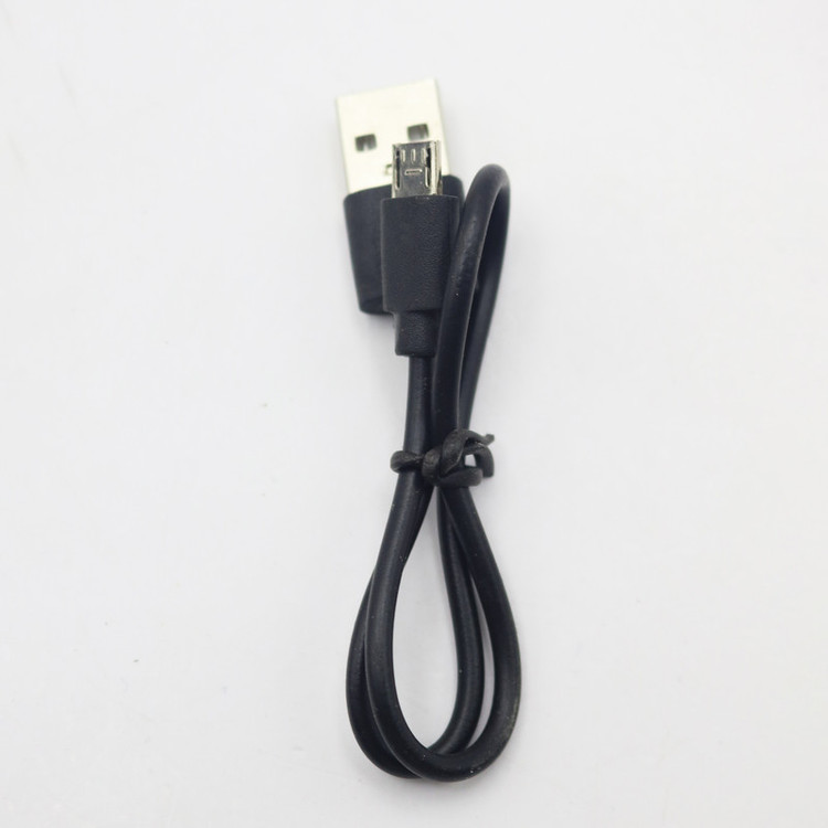 ماشین اصلاح موی سر و صورت شارژی وینتج مدل YP-T9