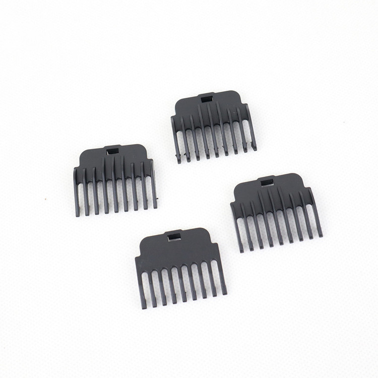 ماشین اصلاح موی سر و صورت شارژی مدل LT-808