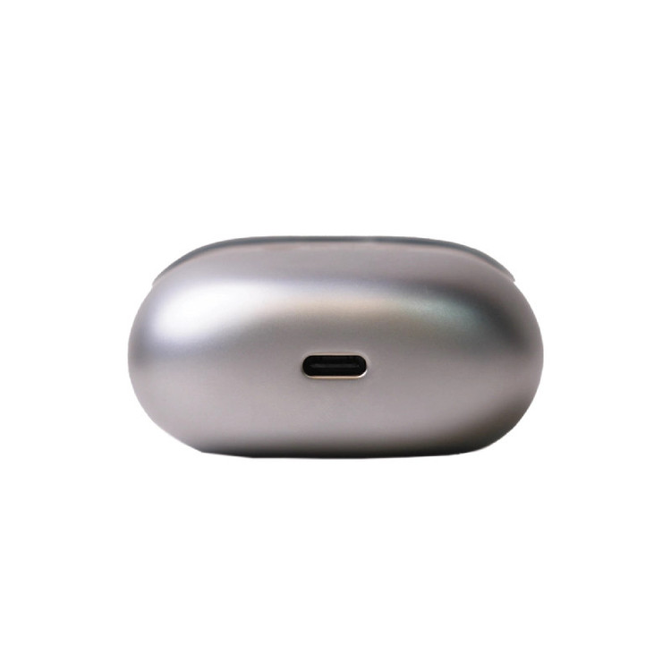 ماشین اصلاح موی صورت شارژی ضدآب پرووان مدل PSH953