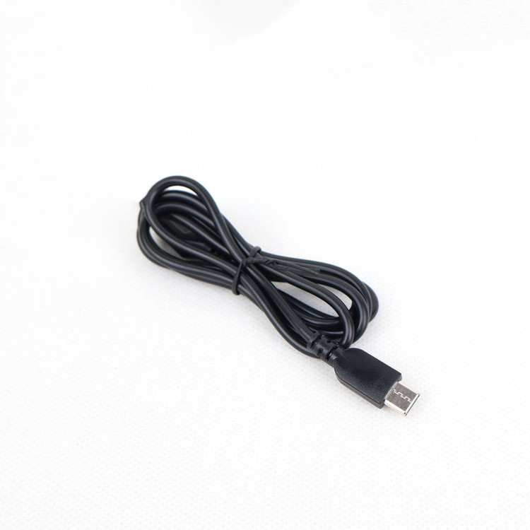 ماشین اصلاح موی سر و صورت شارژی جاماکی مدل JPC90038