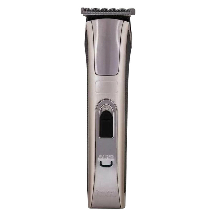 ماشین اصلاح موی سر و صورت نیکای مدل NK-1700