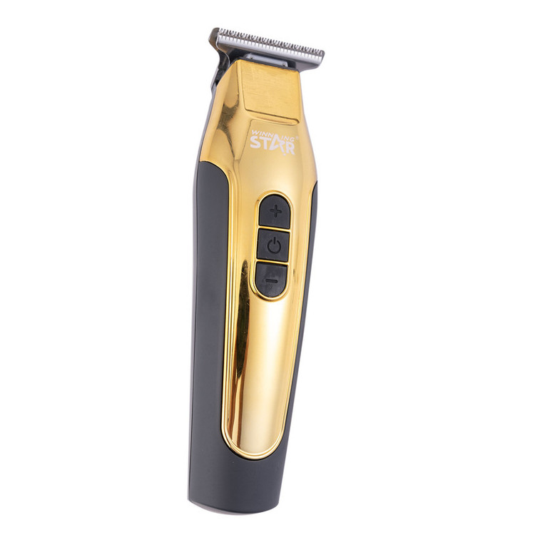 ماشین اصلاح موی صورت وینینگ استار مدل ST-5629