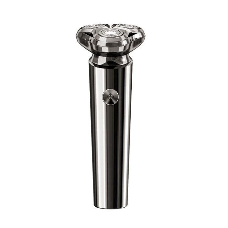 ماشین اصلاح موی سر و صورت اُرایمو مدل Smart Shaver 2 Magnet