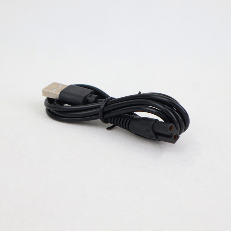 ماشین اصلاح موی سر و صورت شارژی جاماکی مدل JPC90032