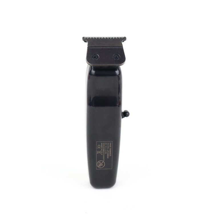 ماشین اصلاح موی سر و صورت شارژی جاماکی مدل JPC90032
