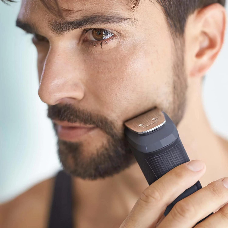ست اصلاح فیلیپس مدل MG5730/15