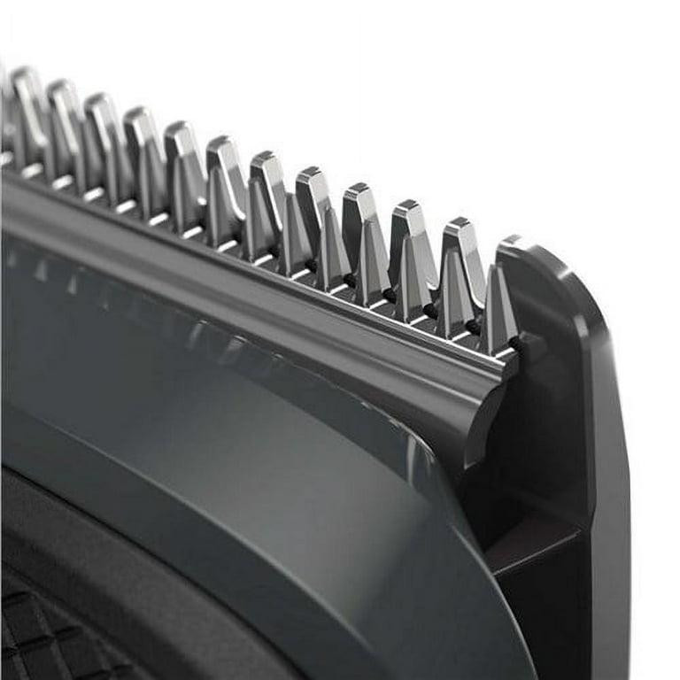 ست اصلاح فیلیپس مدل MG5730/15