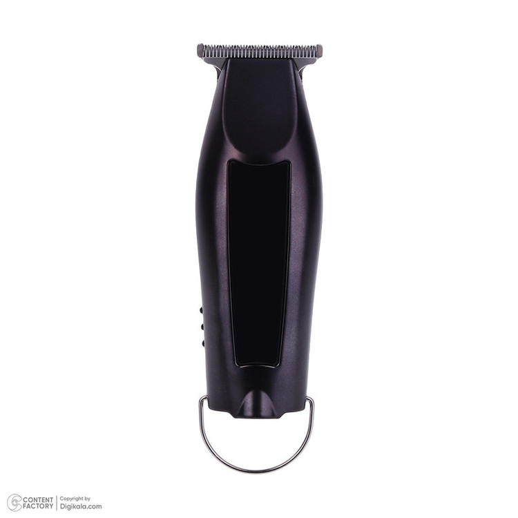 ماشین اصلاح موی سر و صورت شارژی مدل LT-869