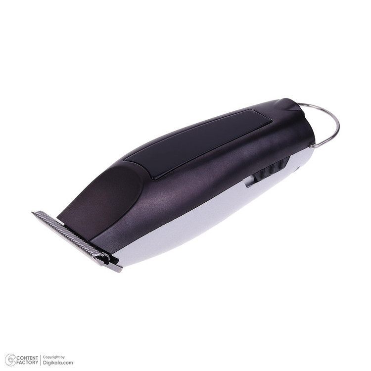 ماشین اصلاح موی سر و صورت شارژی مدل LT-869
