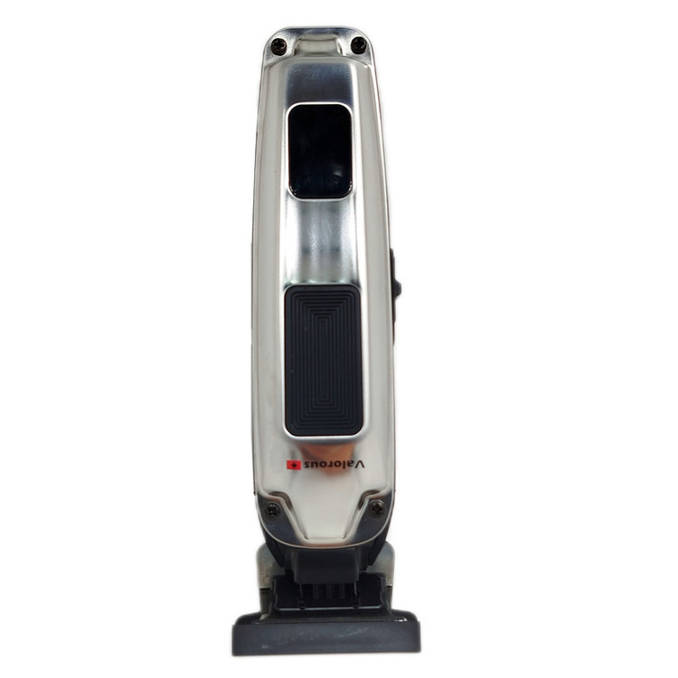 ماشین اصلاح موی سر و صورت شارژی برقی والوروس مدل VL-128
