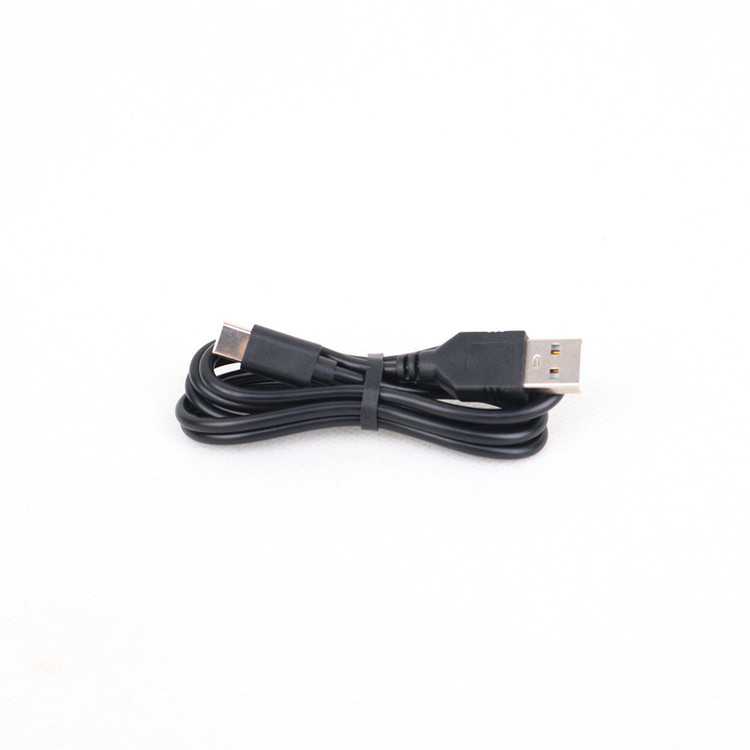 ماشین اصلاح موی سر و صورت شارژی جاماکی مدل JPC90055