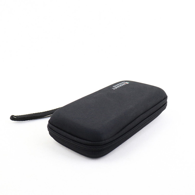 ماشین اصلاح موی سر و صورت شارژی جاماکی مدل JPC90050