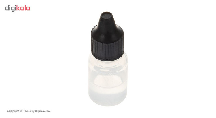 ماشین اصلاح موی صورت پروجیمی مدل GM-6125