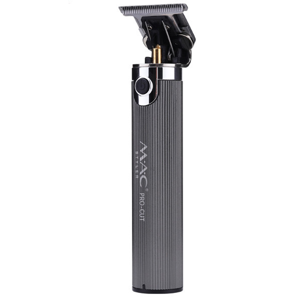 ماشین اصلاح موی سر و صورت مک استایلر مدل MC-5803