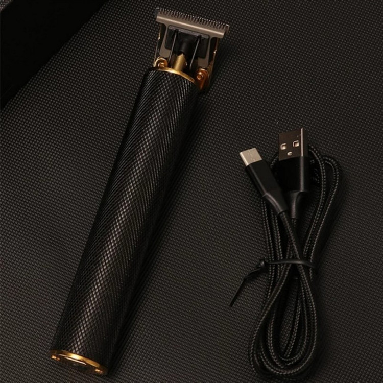 ماشین اصلاح موی سر و صورت وینتیج مدل T9 +UP