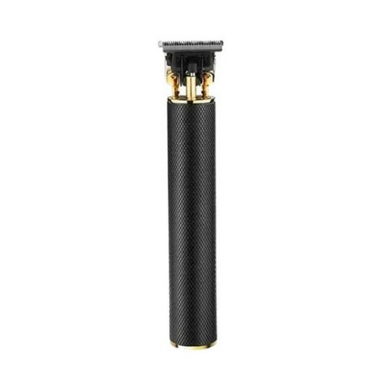 ماشین اصلاح موی سر و صورت وینتیج مدل T9 +UP