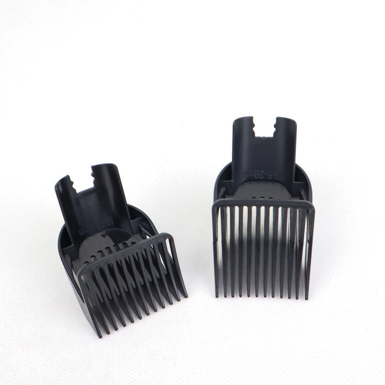 ماشین اصلاح موی سر و صورت شارژی جاماکی مدل JPC90053