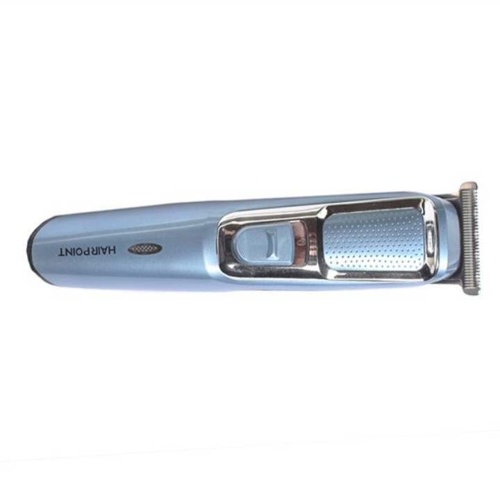 ماشین اصلاح برقی مدل HP-0795