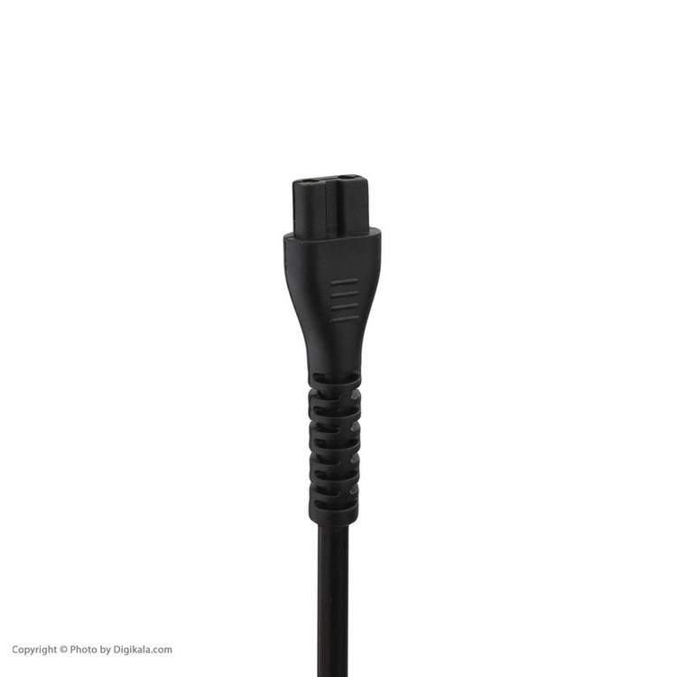 ماشین اصلاح موی سر و صورت پرنسلی مدل PR400AT