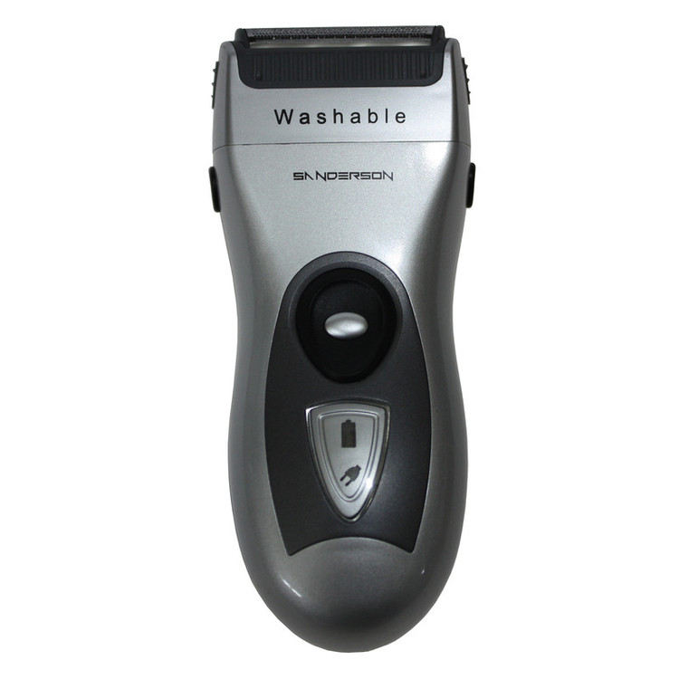 ماشین اصلاح موی صورت سندرسون مدل SS-2430