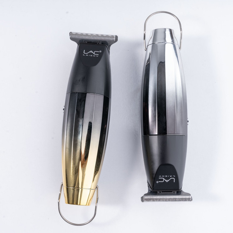ماشین اصلاح موی سر و صورت لایچی مدل L-903