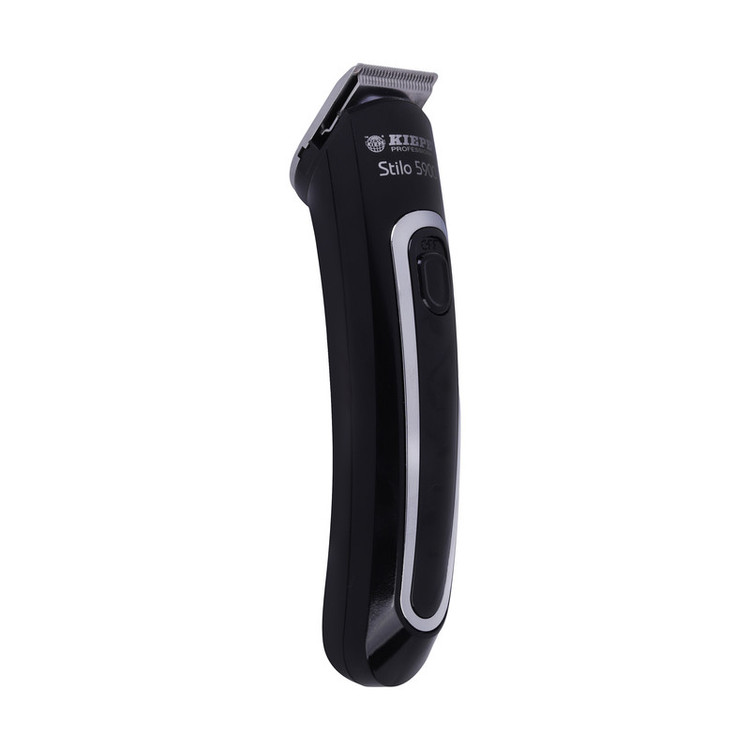 ماشین اصلاح موی صورت شارژی کیپه مدل STILO