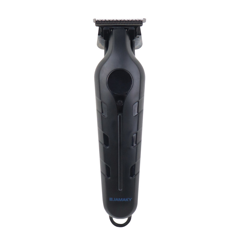 ماشین اصلاح موی سر و صورت شارژی جاماکی مدل JPC90056