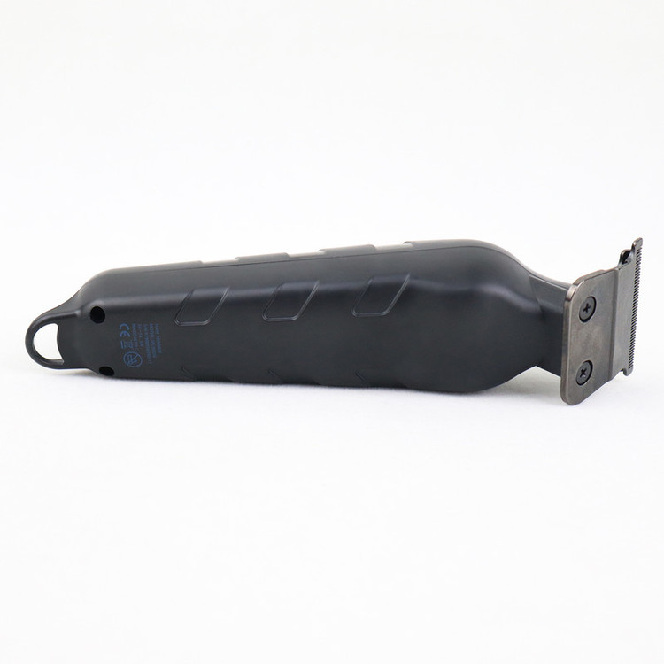 ماشین اصلاح موی سر و صورت شارژی جاماکی مدل JPC90056