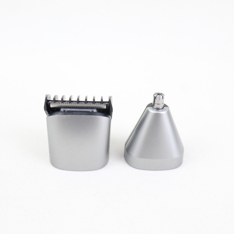ماشین اصلاح موی صورت شارژی جاماکی مدل JPC90040