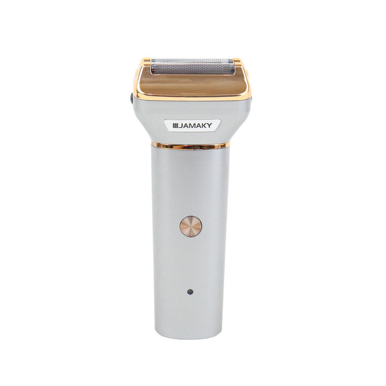 ماشین اصلاح موی صورت شارژی جاماکی مدل JPC90040