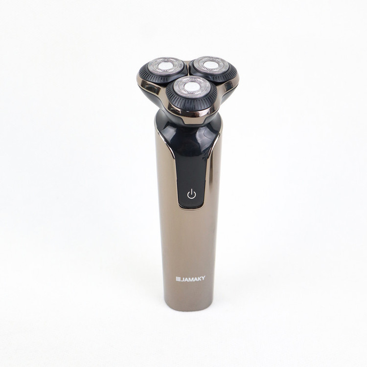 ماشین اصلاح موی صورت شارژی جاماکی مدل JPC60001