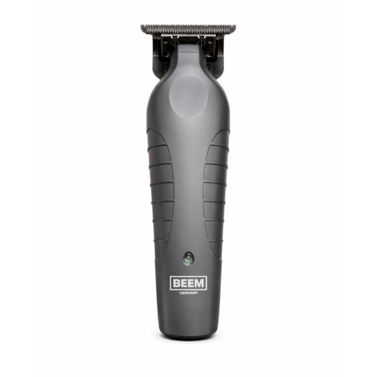 ماشین اصلاح موی صورت شارژی بیم مدل SKU069940