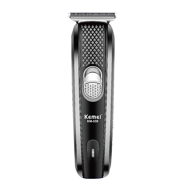 ماشین اصلاح موی سر و صورت کیمی مدل KM-039