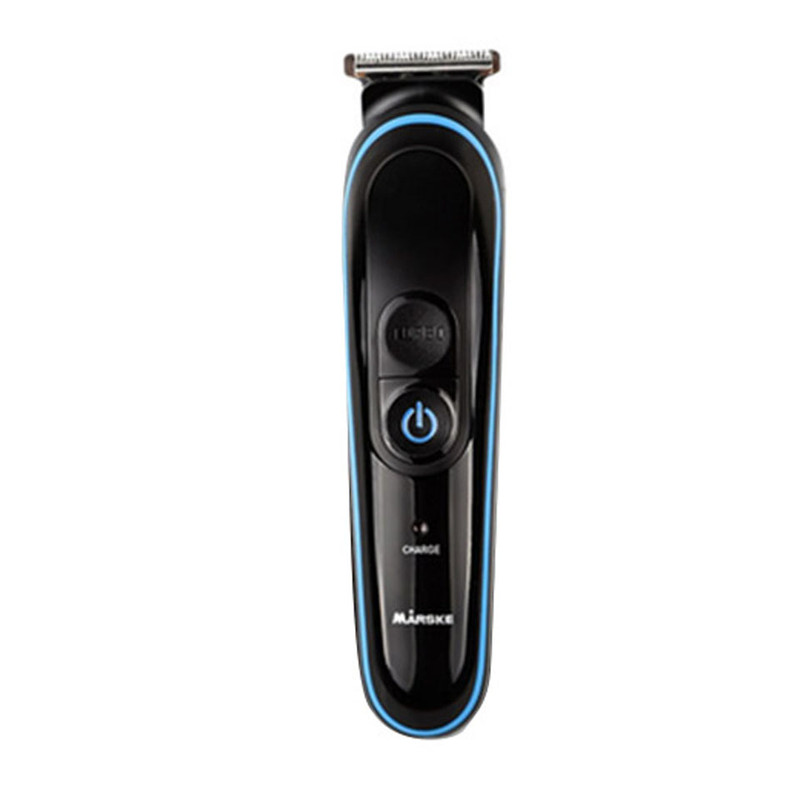 ماشین اصلاح موی سر و صورت مارسکی مدل MS-5010