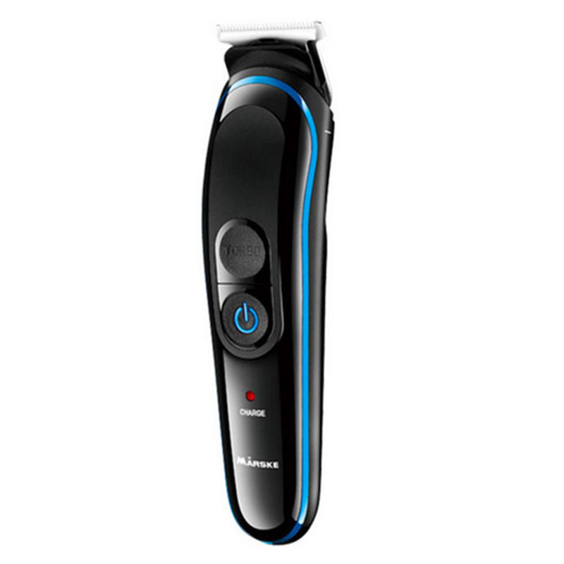 ماشین اصلاح موی سر و صورت مارسکی مدل MS-5010