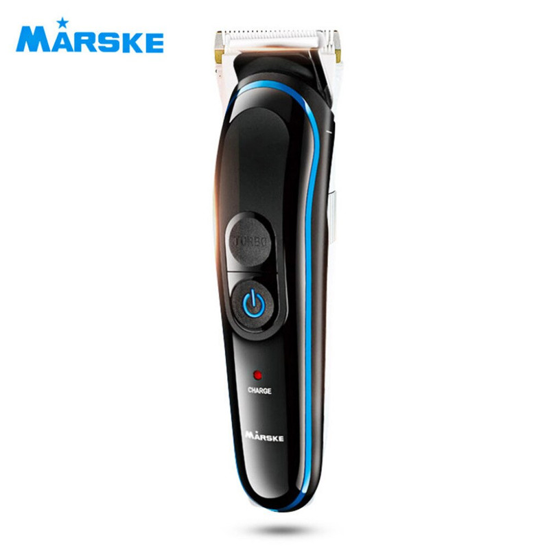 ماشین اصلاح موی سر و صورت مارسکی مدل MS-5010
