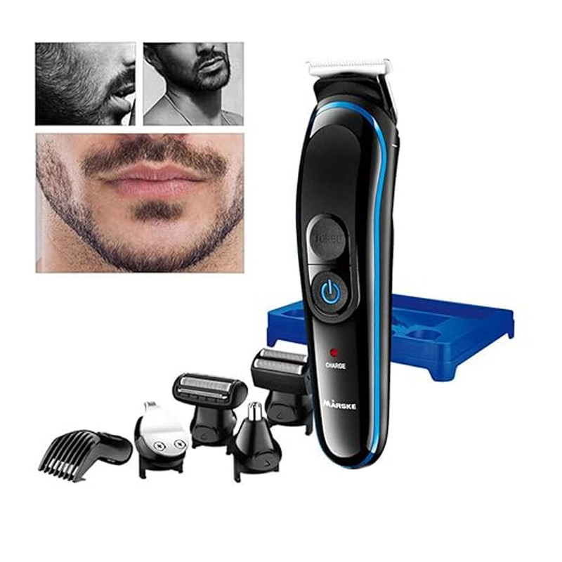 ماشین اصلاح موی سر و صورت مارسکی مدل MS-5010