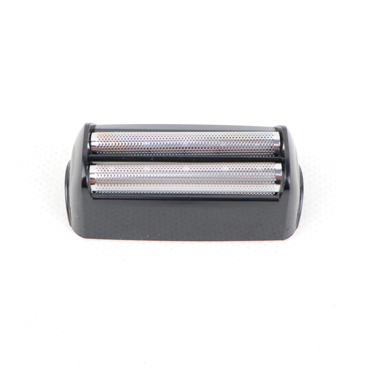 ماشین اصلاح موی صورت شارژی وی جی ار مدل V-331 professional