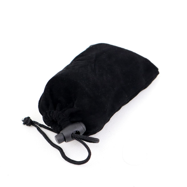 ماشین اصلاح موی صورت شارژی وی جی ار مدل V-331 professional