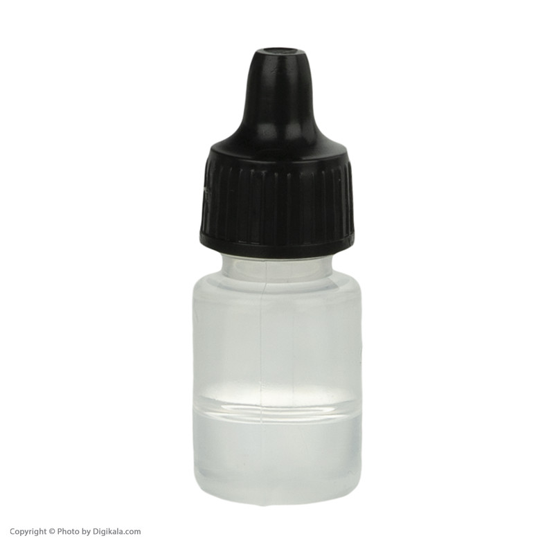 ماشین اصلاح موی صورت جیمی مدل GM-566