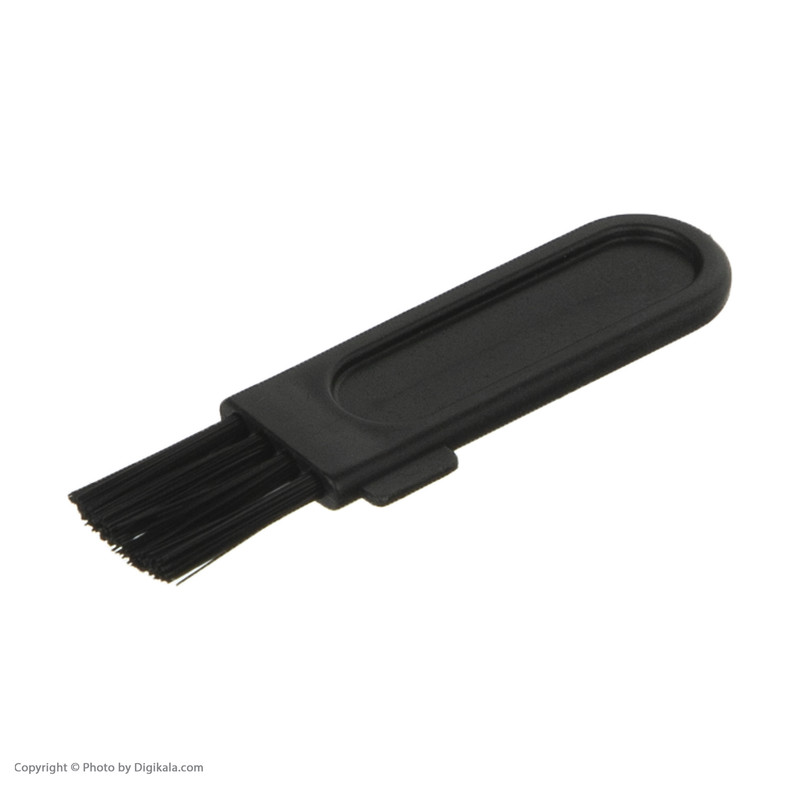 ماشین اصلاح موی صورت جیمی مدل GM-566