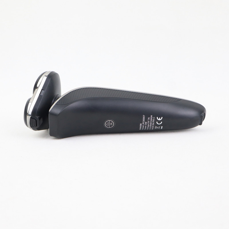 ماشین اصلاح موی صورت شارژی جاماکی مدل JPC60007