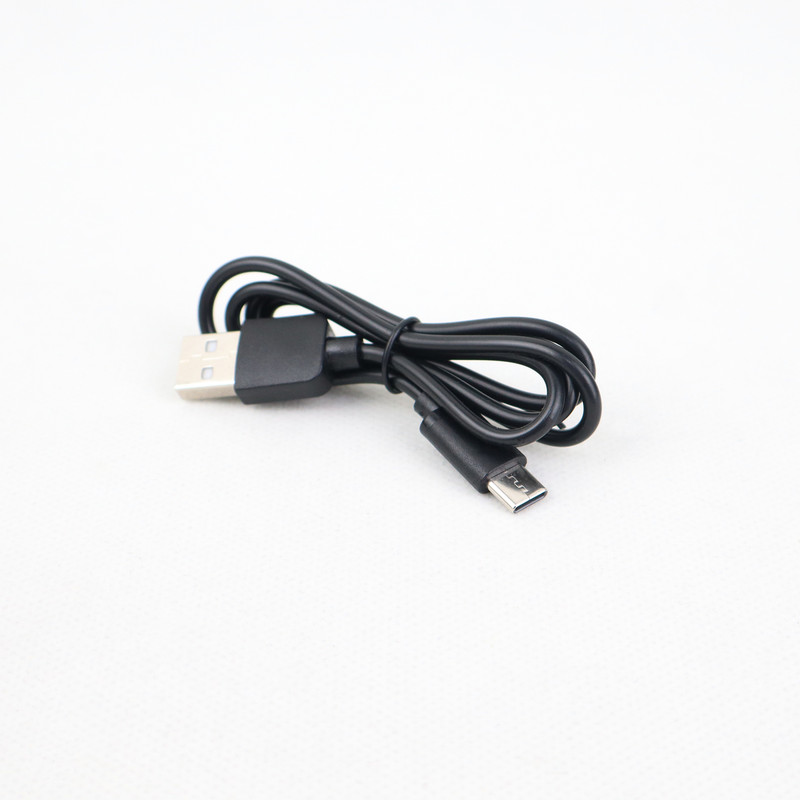 ماشین اصلاح موی صورت شارژی جاماکی مدل JPC60007
