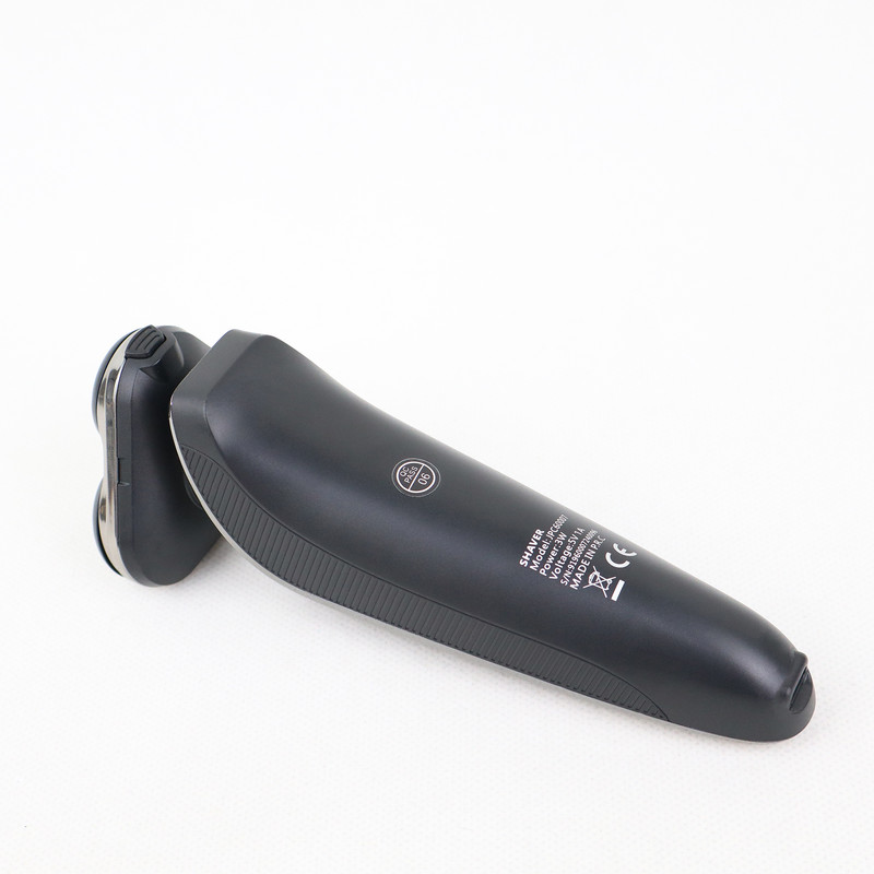 ماشین اصلاح موی صورت شارژی جاماکی مدل JPC60007