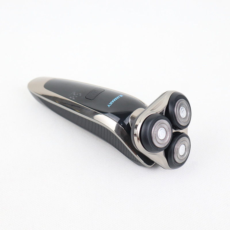 ماشین اصلاح موی صورت شارژی جاماکی مدل JPC60007