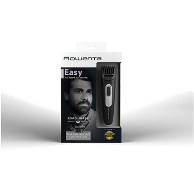 ماشین اصلاح موی سر و صورت برقی روونتا مدل 2801