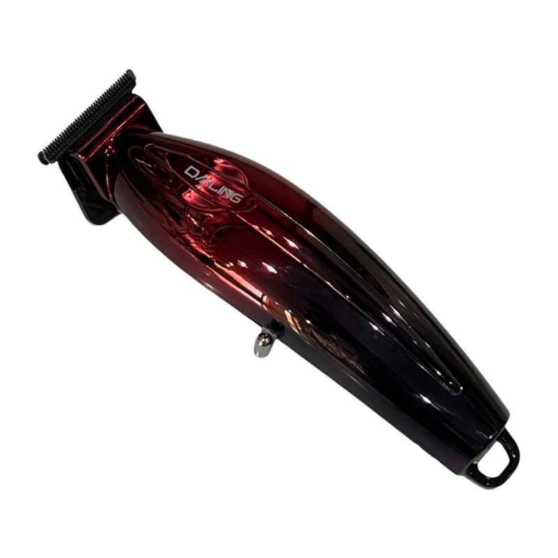 ماشین اصلاح موی صورت شارژی دالینگ مدل DL-1922