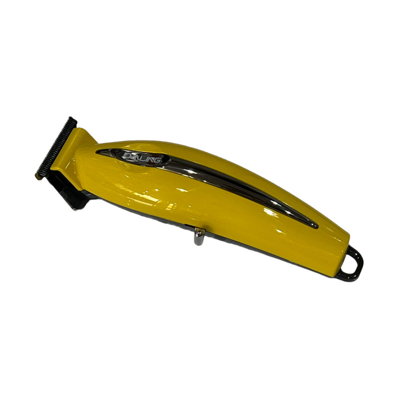 ماشین اصلاح موی صورت شارژی دالینگ مدل DL-1922